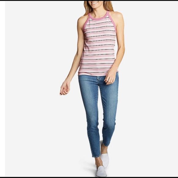 💋Bundle 4 items for $20. Add items💋 to a bundle - Picture 4 of 10